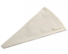 Мешки кондитерские 28см нейлон Flex 